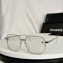 Picture of Chanel Sunglasses _SKUfw56788138fw